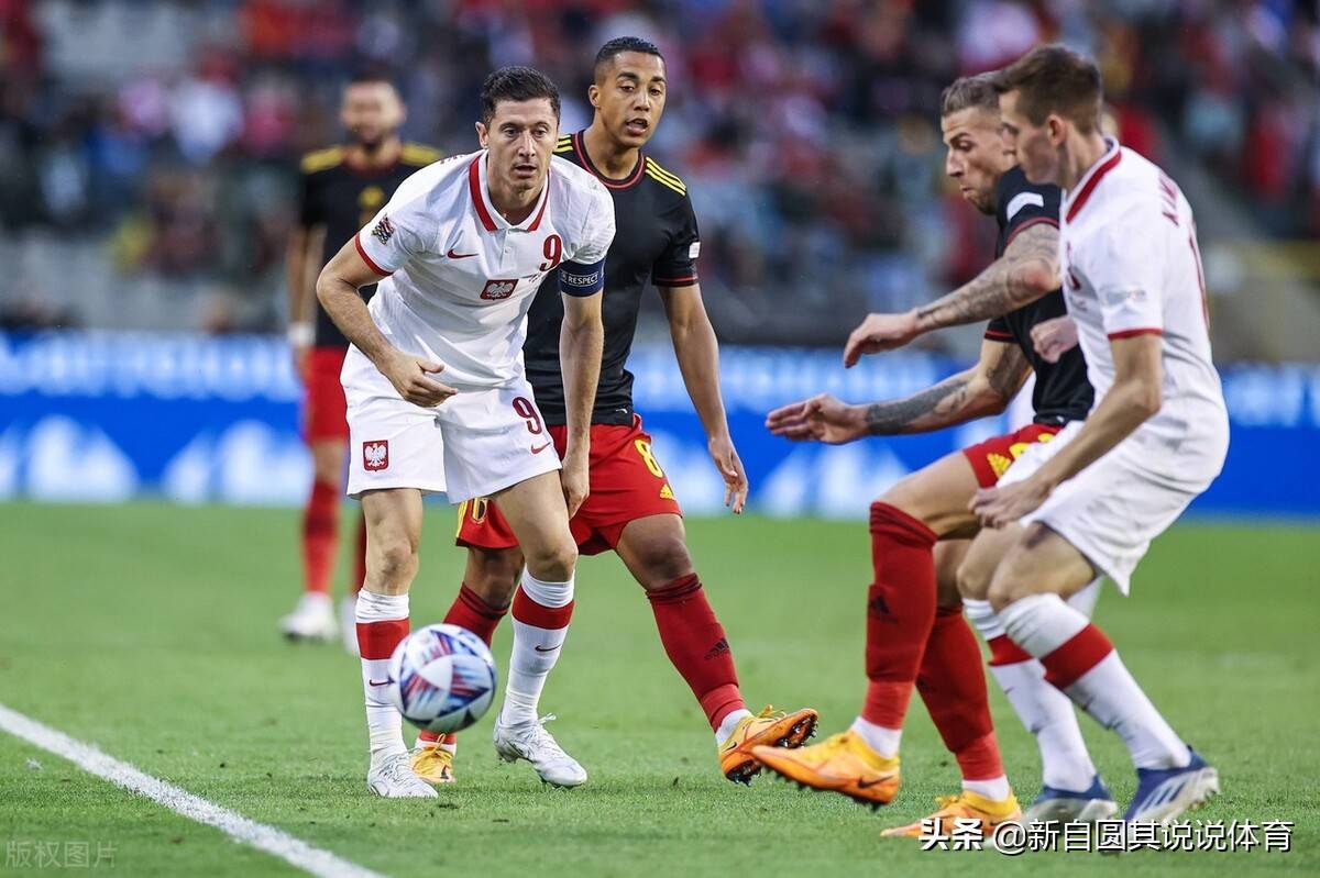 意大利强势比利时，德容关键制胜