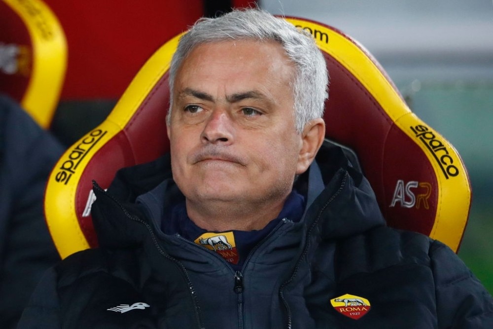 维罗纳中场发威，一战定胜负击败劲敌的简单介绍