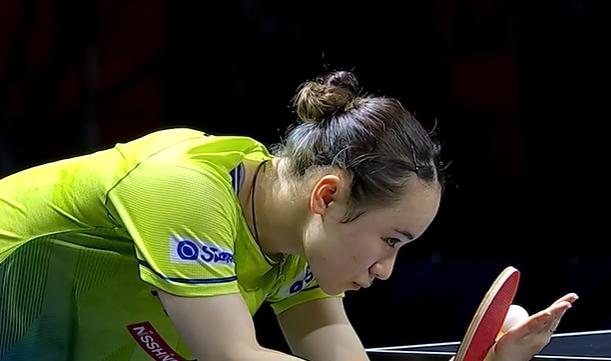 关于HKA鏖战FLY，Ming打出惊人五杀焦点之战小组赛，强势挺进下一轮的信息