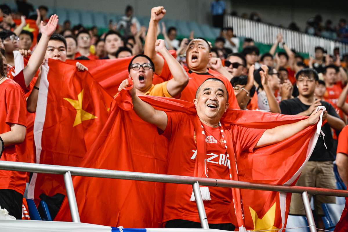 关于精彩瞬间不断上演，国家队再夺胜利的信息