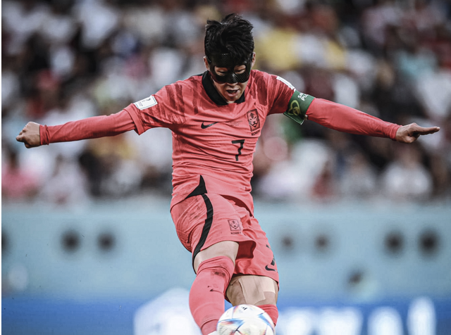 关于韩国乒乓球队横扫波兰乒乓球队，王皓一己之力扛起全队的信息