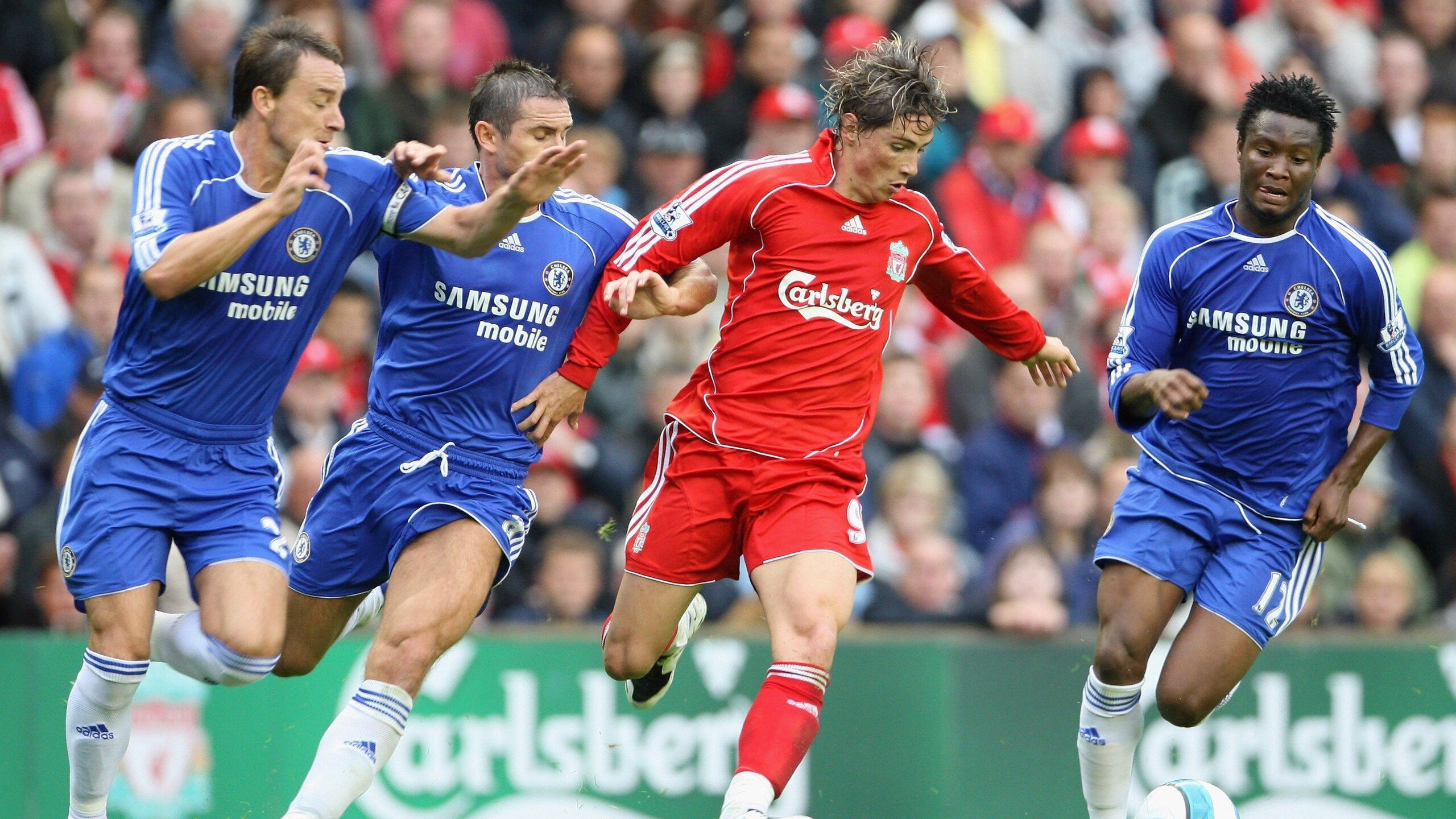 灰熊铁血碾压勇士，一场颠覆预期的总决赛焦点战