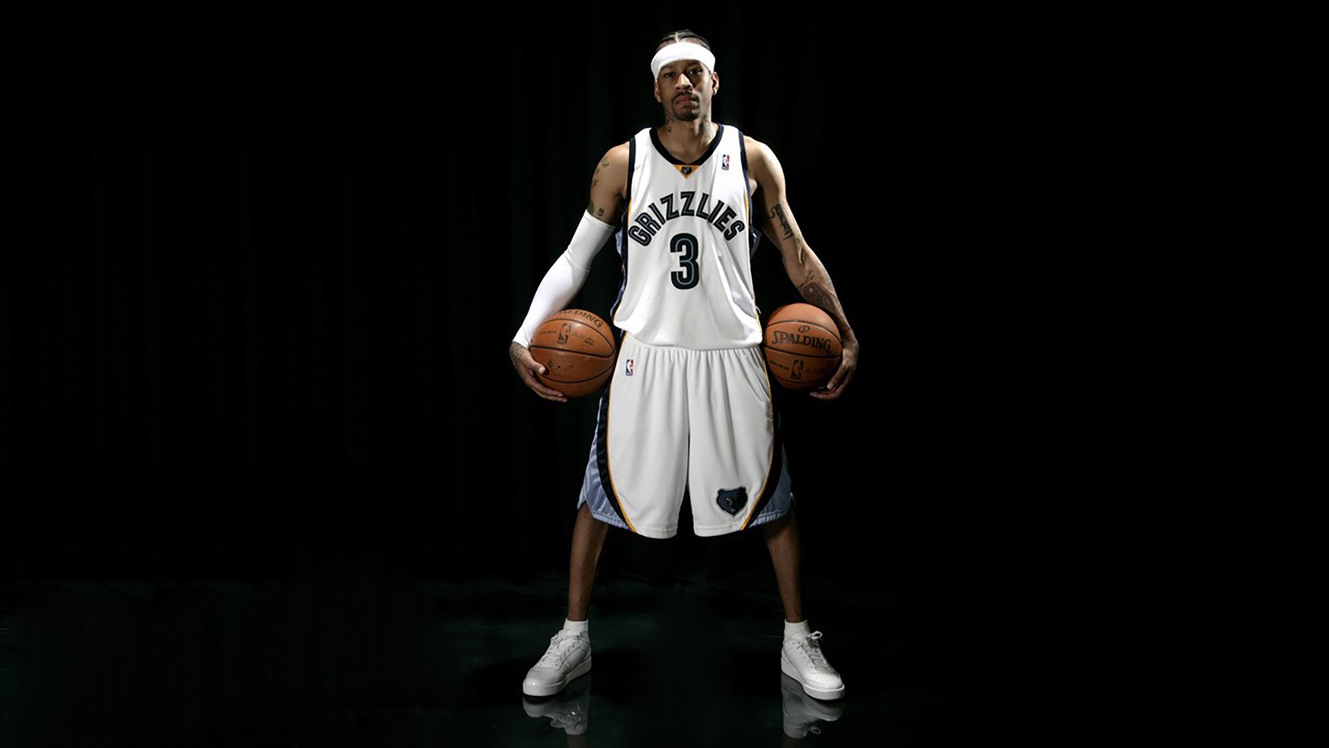 恩佐连续得分拉开差距，葡萄牙争冠战险胜阿尔及利亚