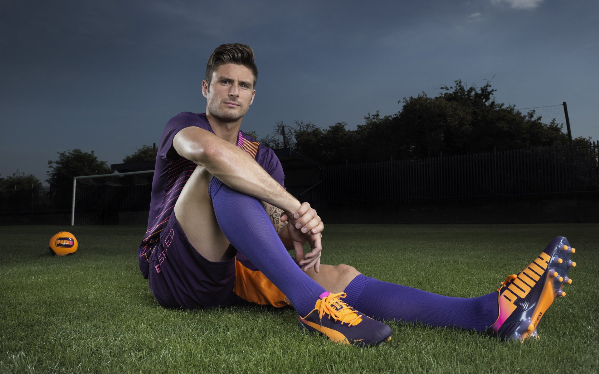 西决生死战之夜，阿圭罗关键时刻站出来