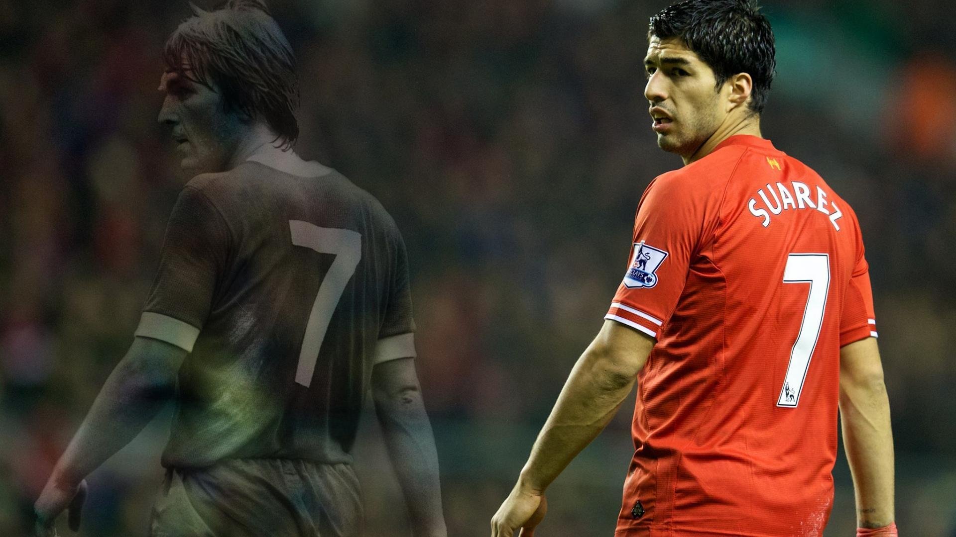 2026世界杯之夜，伊萨克，那个在进攻端无人可挡的北欧神话