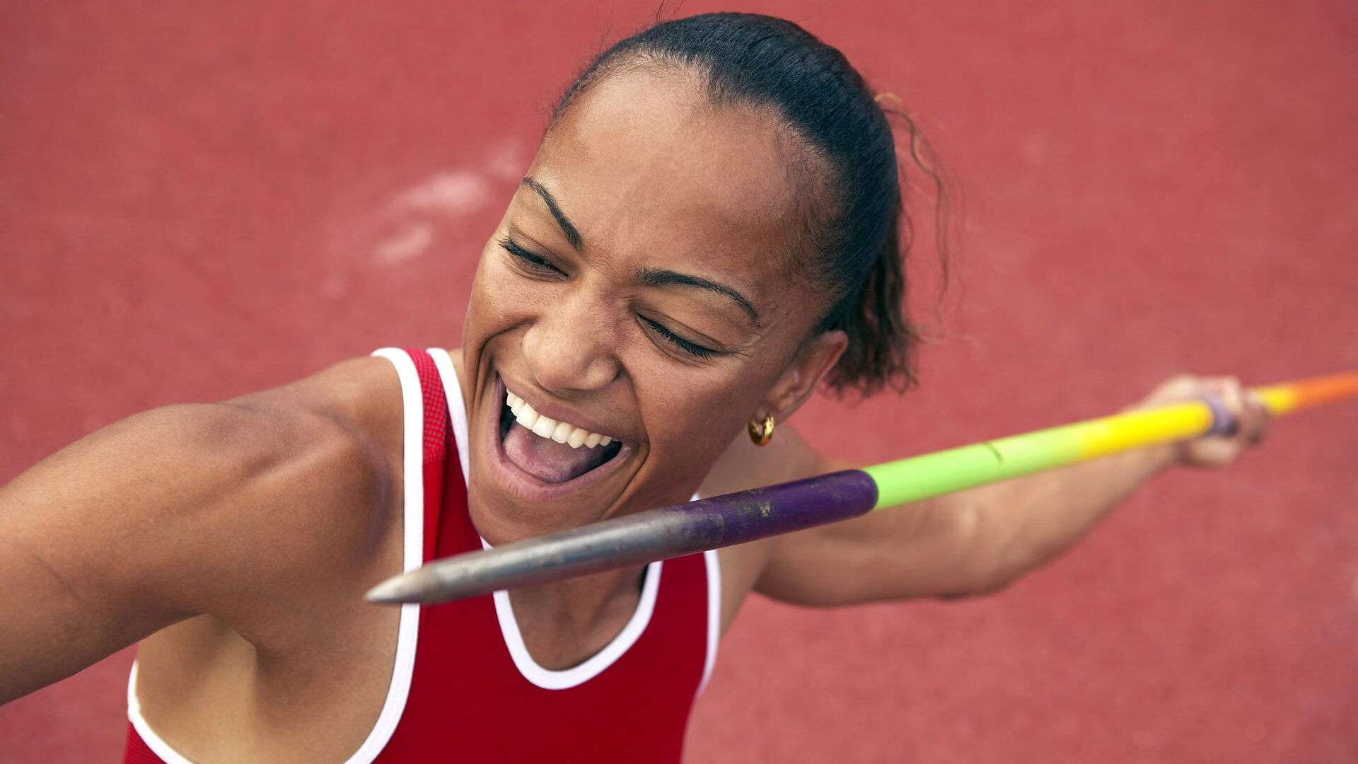 年度焦点之战之夜，戈贝尔如何让比赛提前失去悬念