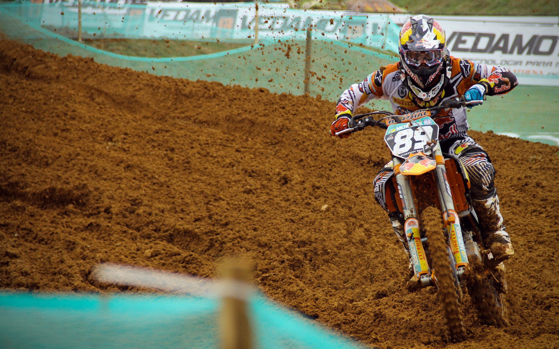 开云体育入口-南美风暴席卷马赛，玻利维亚爆冷背后的关键先生基米希