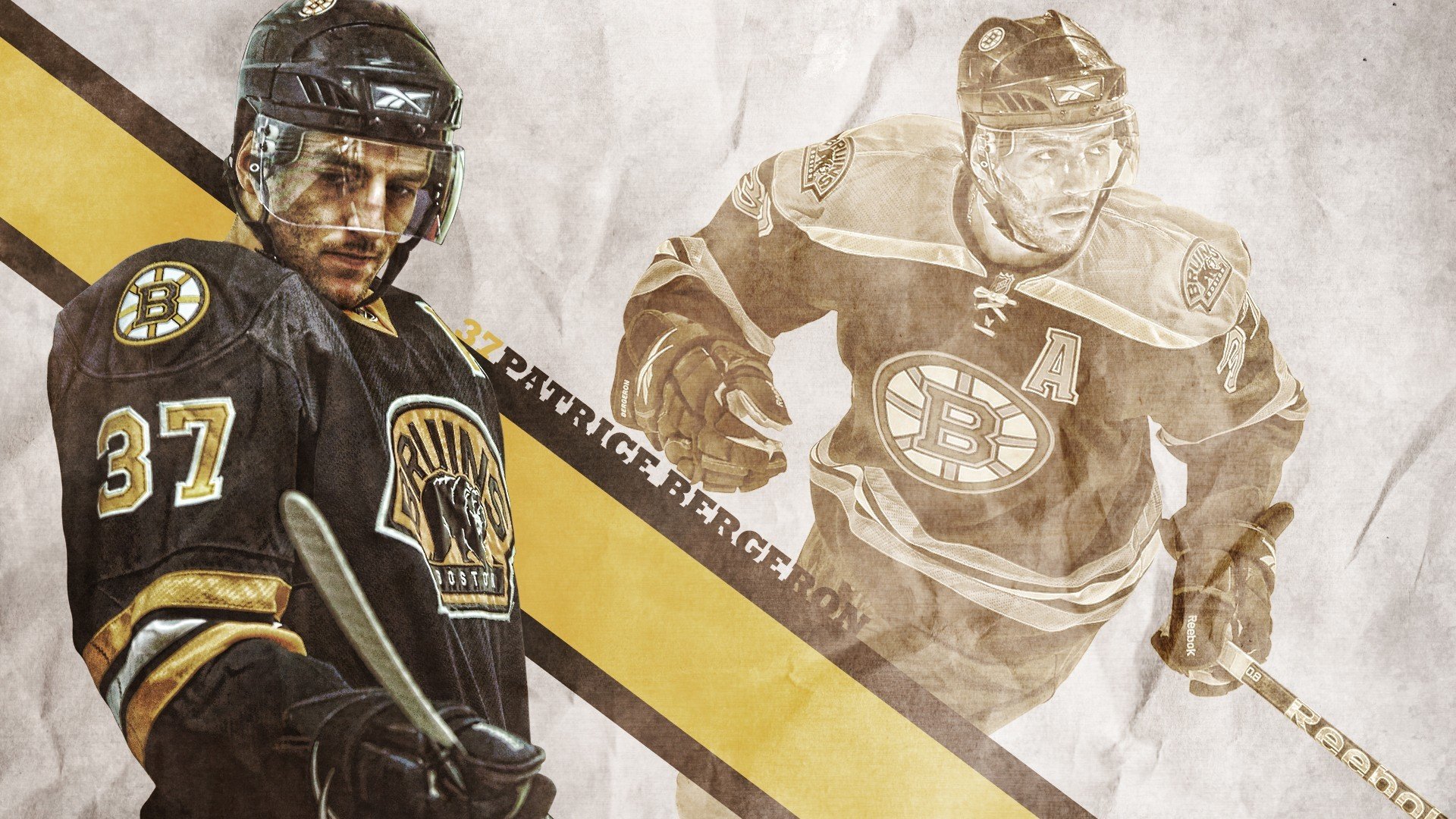 南美风暴席卷马赛，玻利维亚爆冷背后的关键先生基米希