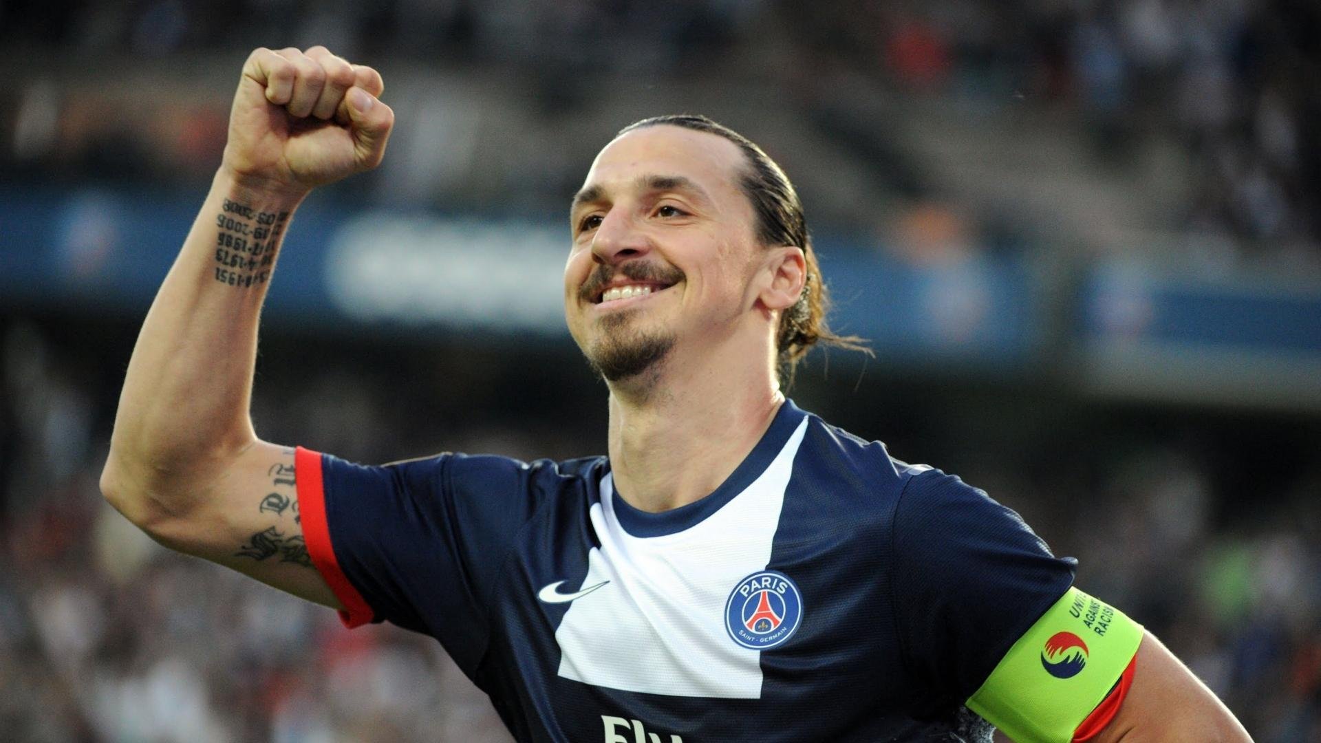 萨内的节奏魔法,苏格兰对阵国际米兰中的唯一性掌控