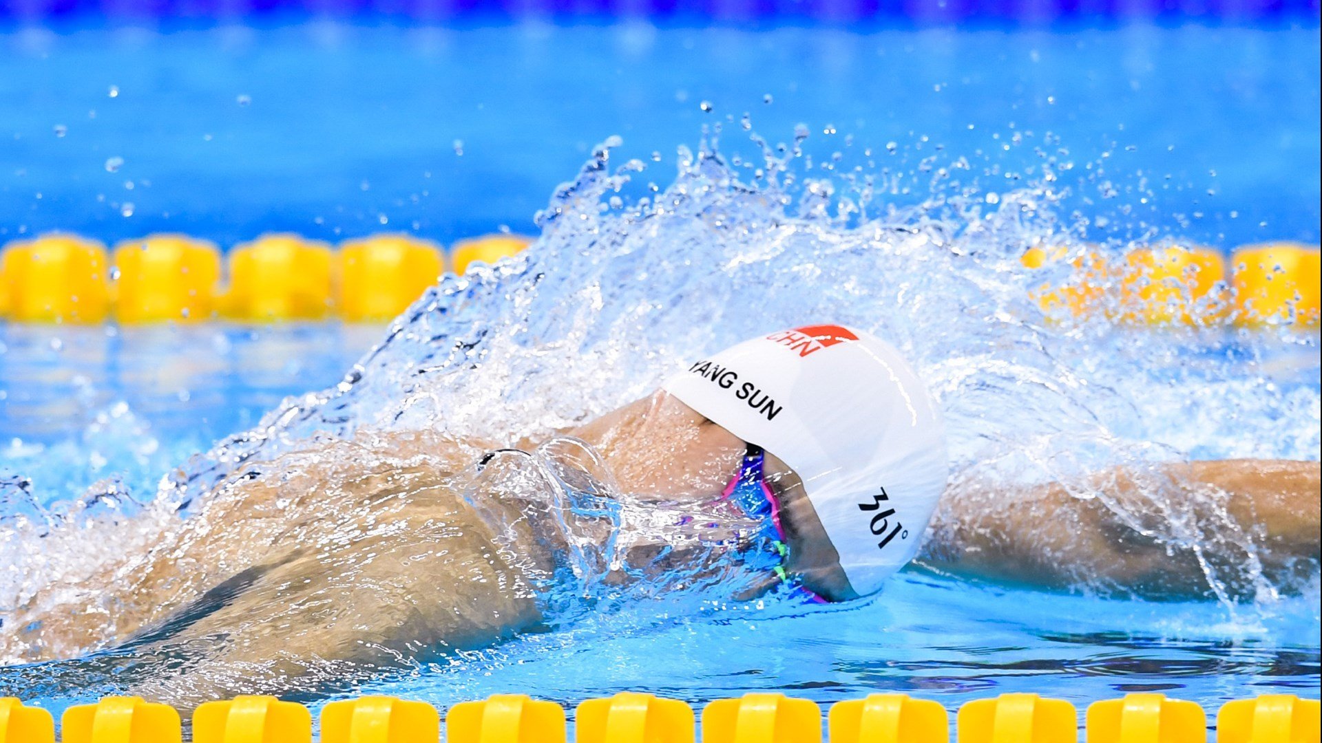 哈利伯顿爆发，广厦队收割北京队，一场战术与意志的完胜