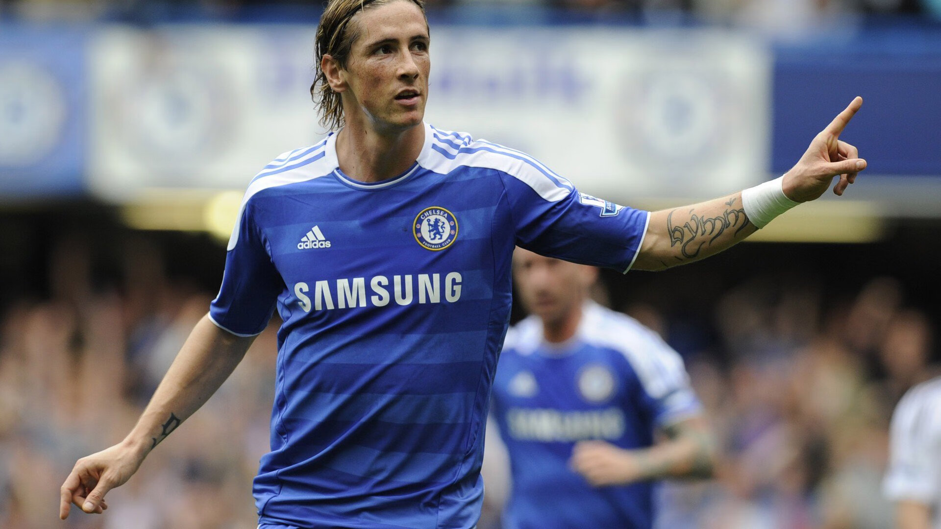 开云体育中国-从南美到欧洲的蜕变，马丁内利如何成为法国狂胜委内瑞拉的关键先生