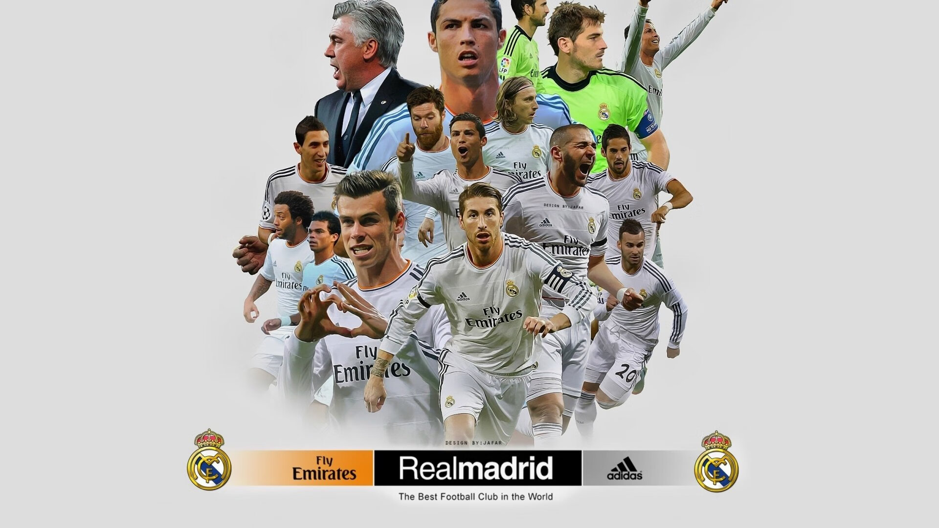 双星闪耀，京多安中场艺术与哥伦比亚火力全开，现代足球的战术启示