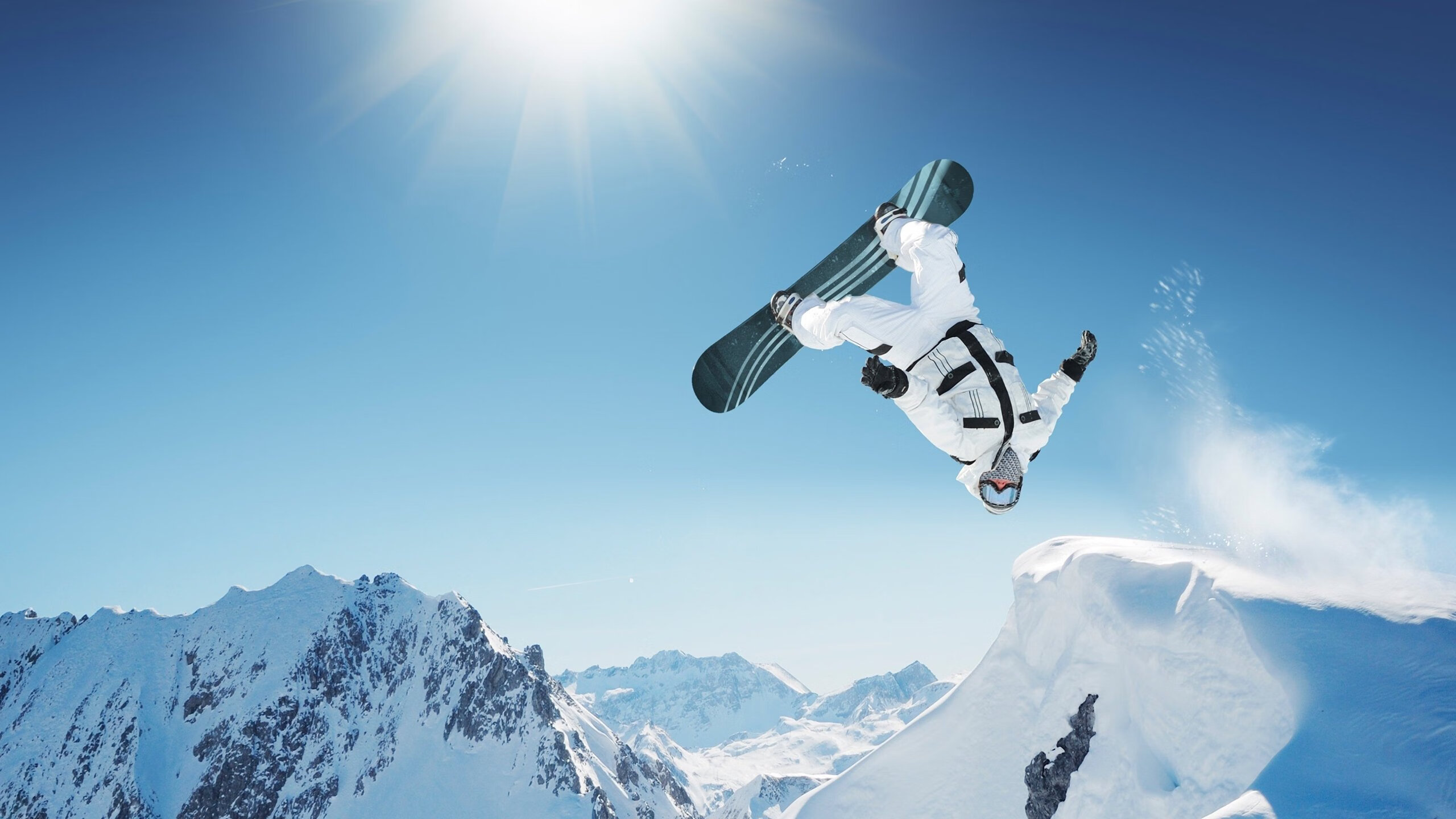 魔术对阵尼克斯,小贾伦赛后评分拉满,新生代内线的华丽宣言