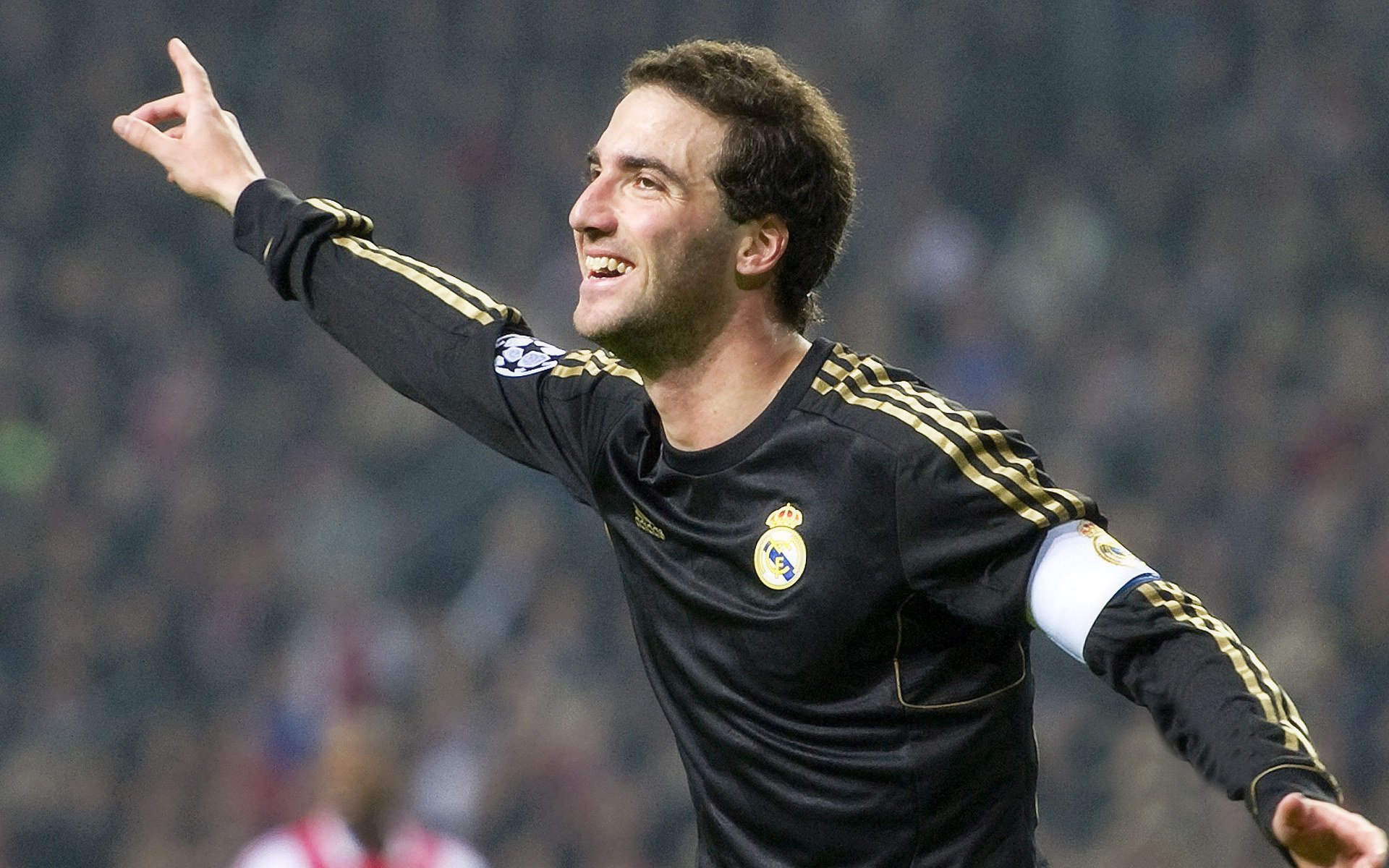 绝杀之夜,葡萄牙新星王皓惊艳四座,改写欧洲足坛格局