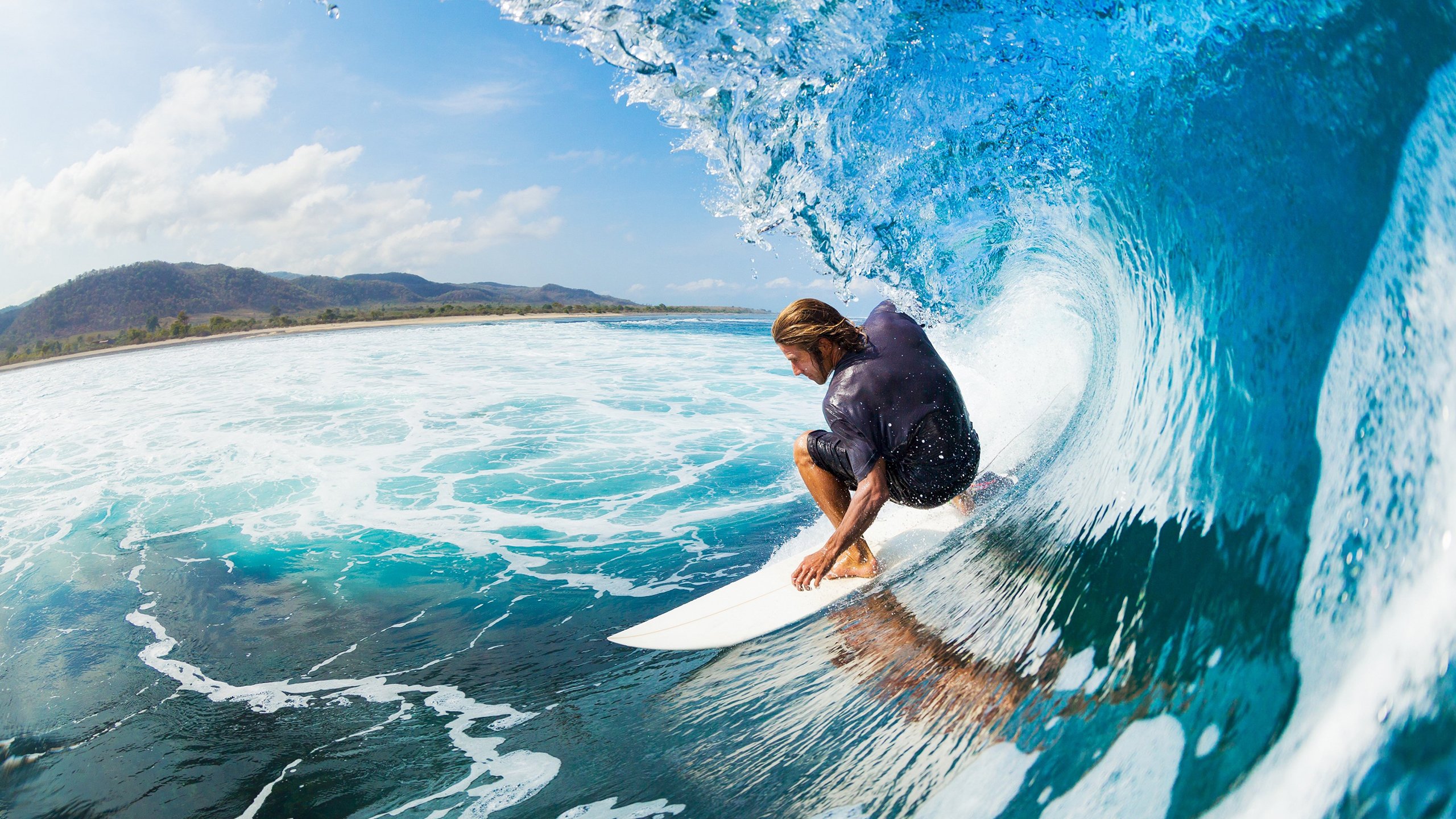 太阳鏖战篮网,易建联惊艳四座