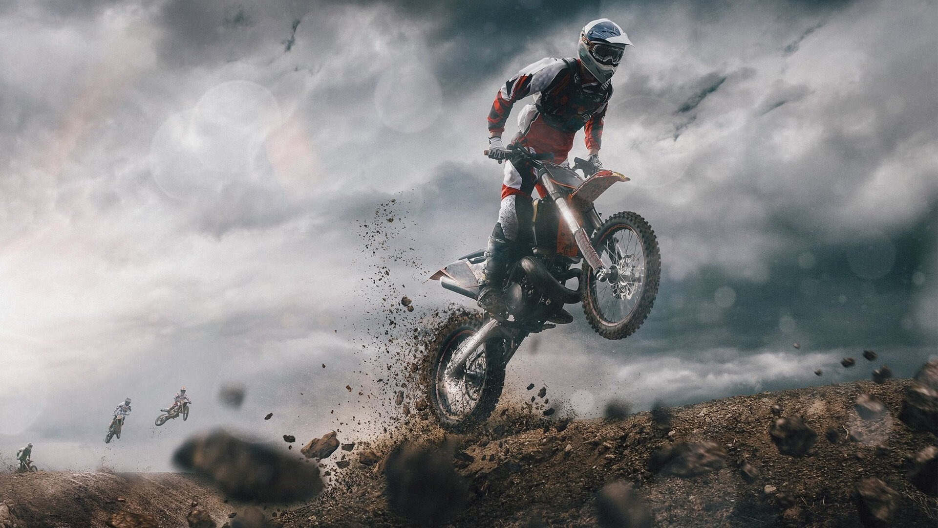 蓝军奇迹夜，德布劳内炽热状态导演切尔西逆转波兰