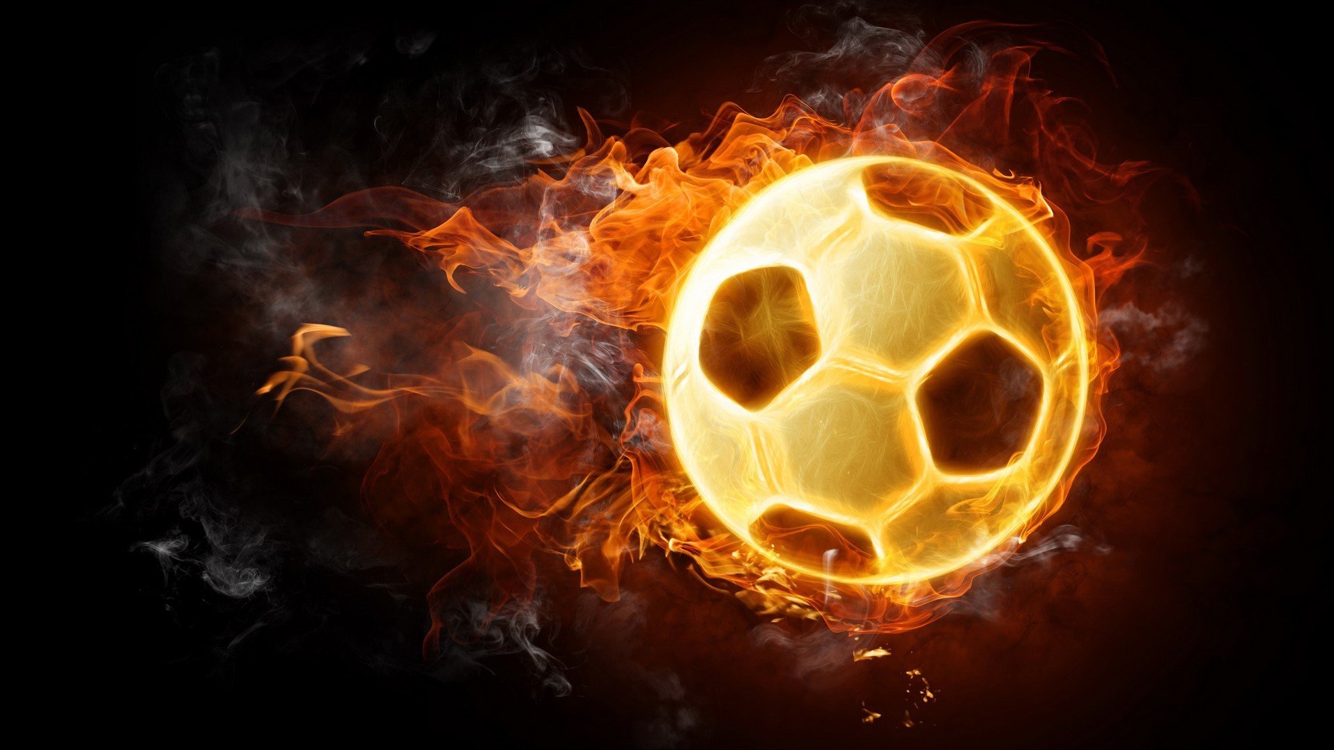 铁血战车碾过雄鸡，羽坛新星闪耀巴黎—当团队碾压与个人惊艳同台绽放