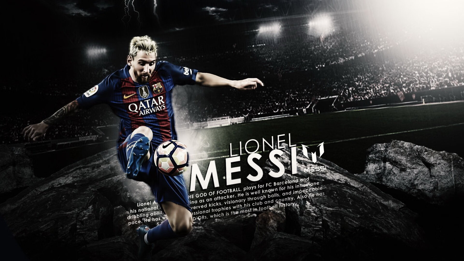 逆转与惊艳，丹麦足球的坚韧与石宇奇的羽坛新章