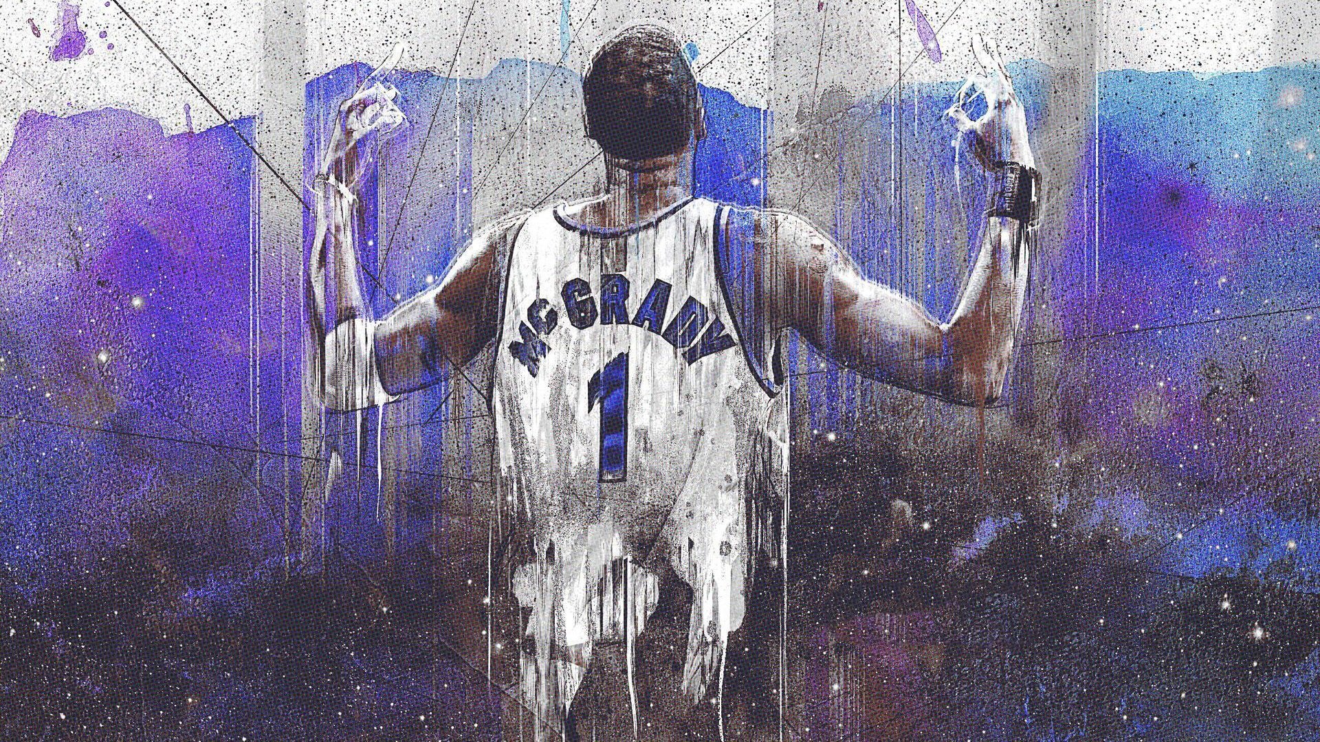 温网碾压美网，德约科维奇关键制胜背后的历史与哲学