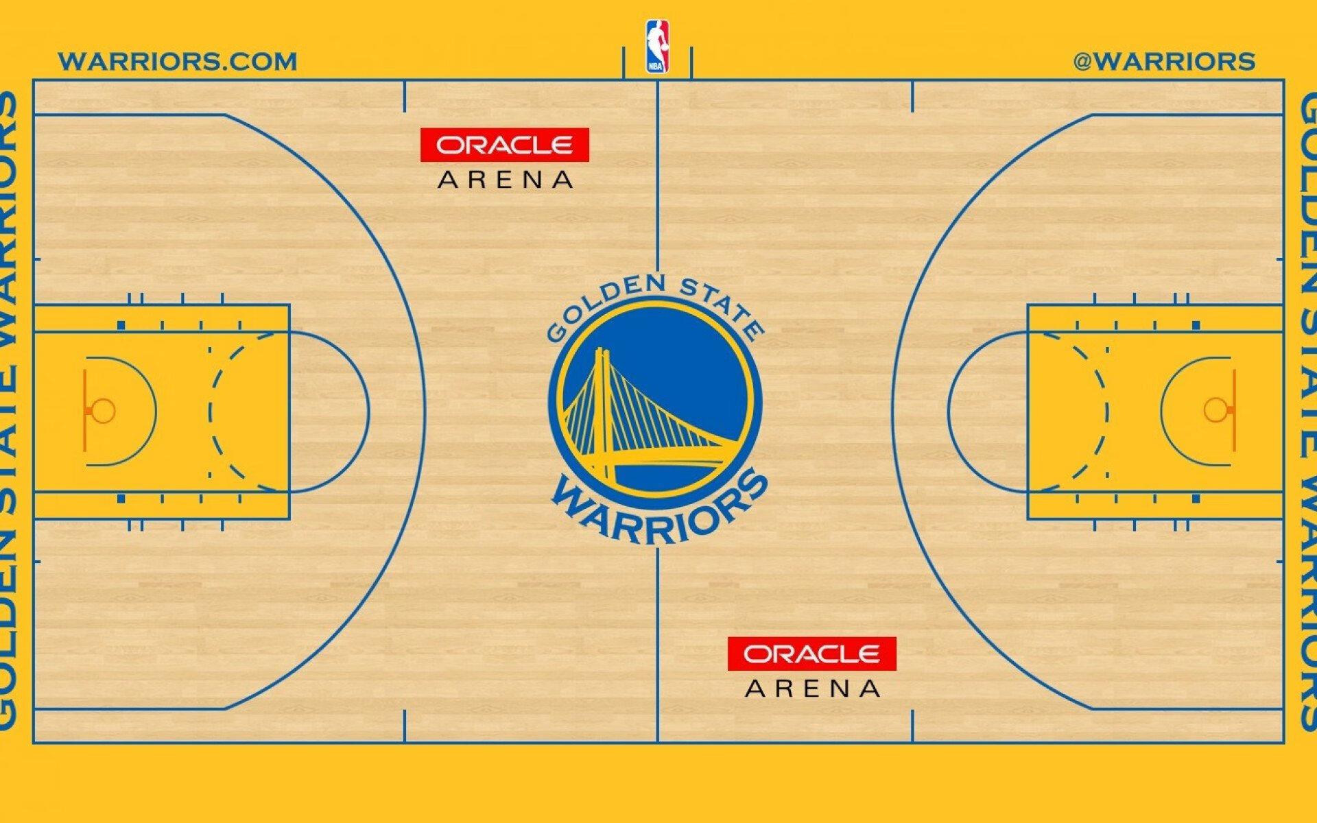 赛道上的王朝更迭，汉密尔顿关键制胜，迈凯伦碾压雷诺车队