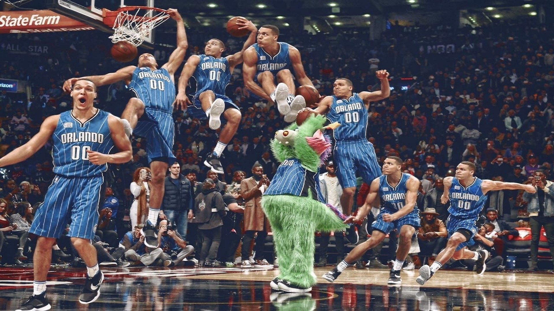 红牛二队完胜法拉利，塞恩斯带队取胜，一场颠覆F1格局的胜利