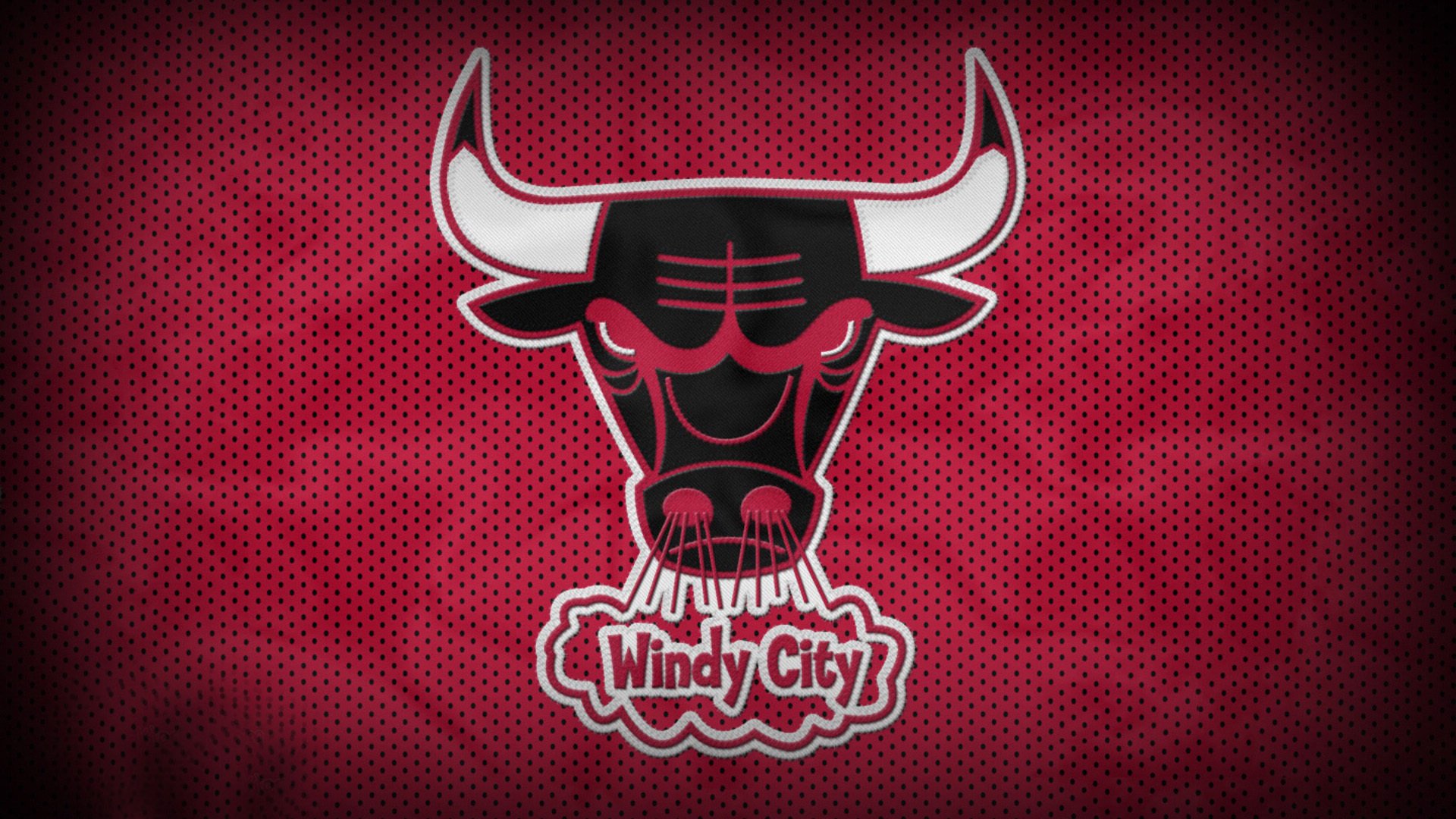 佩德里，于血火鏖战中，独撑那面唯一的旗帜