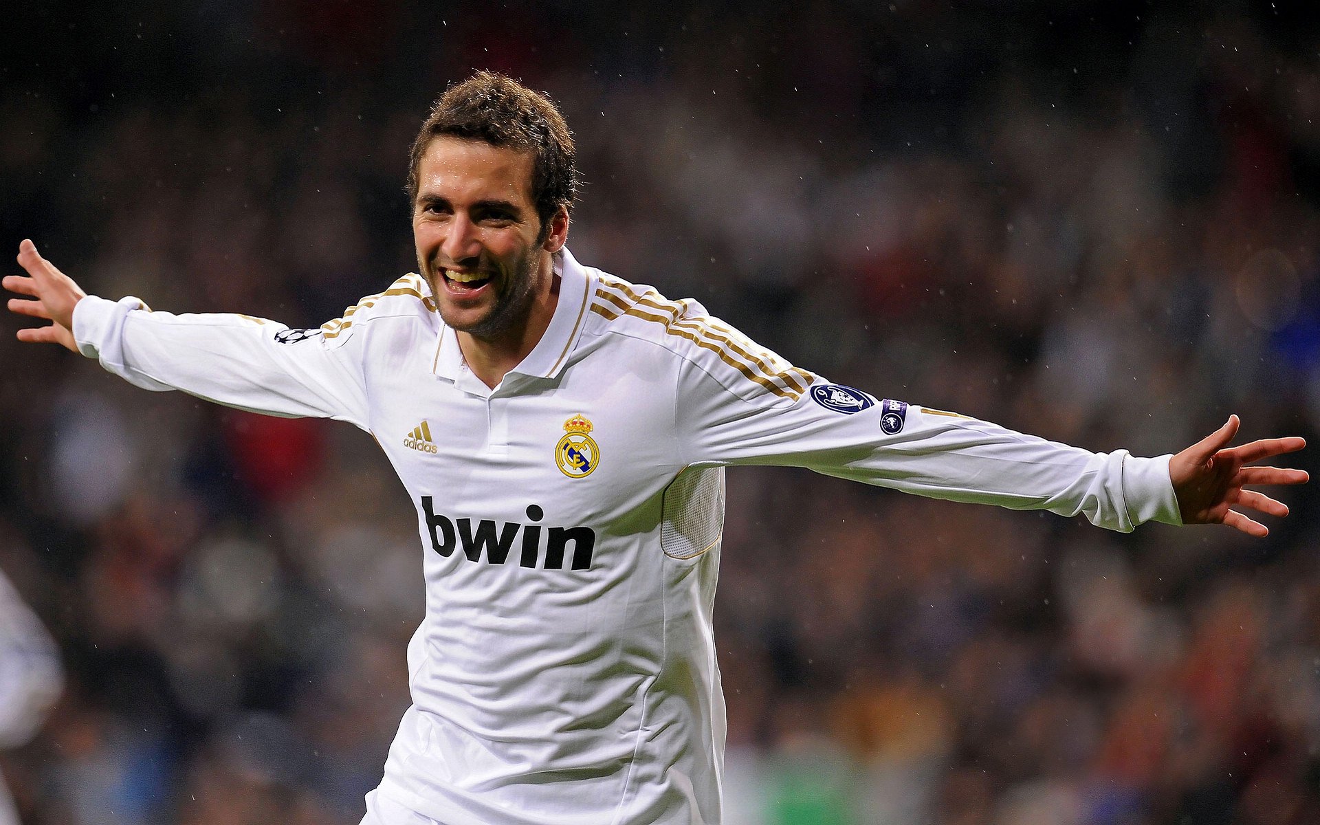 草场与红土的对话，穆雷如何在温网横扫蒙特卡洛大师赛，完成王者统治